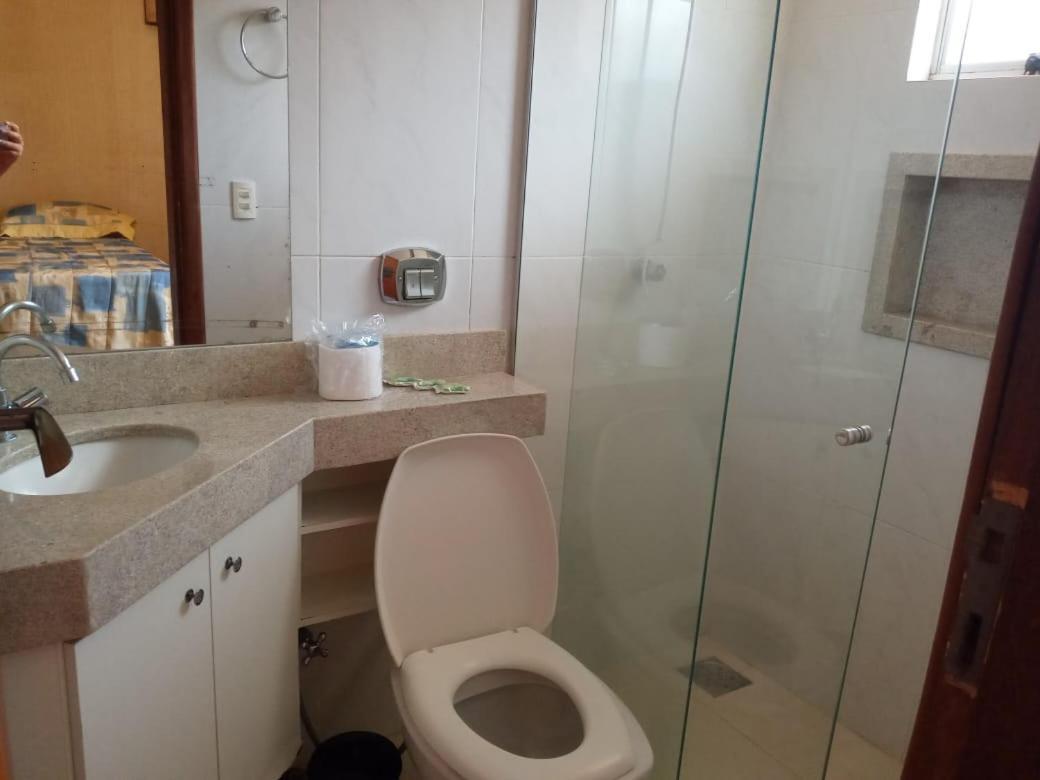 Internacional Diroma Apartment