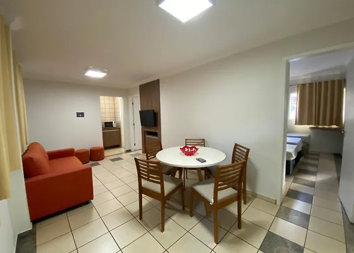 Resort Internacional Diroma