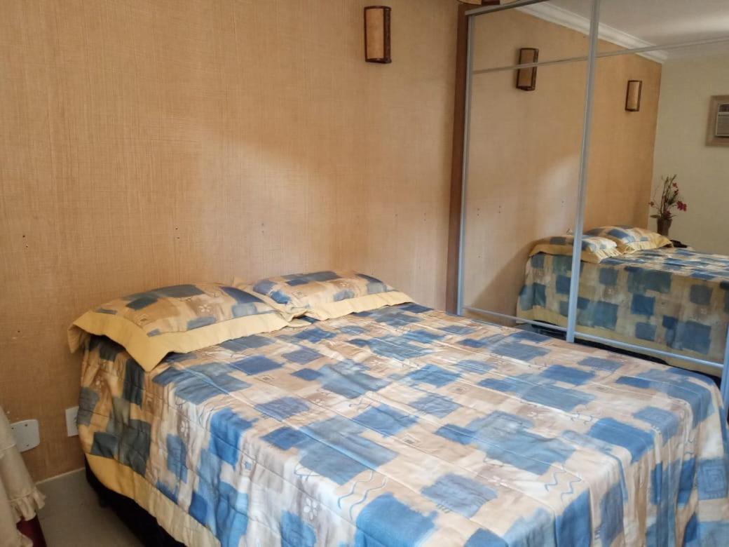 Internacional Diroma Apartamento