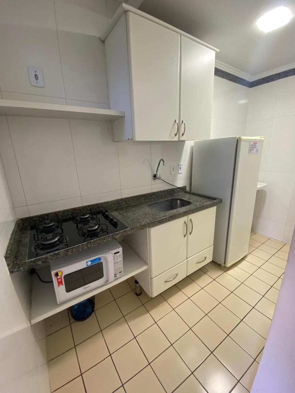 Apartamento Internacional Diroma *