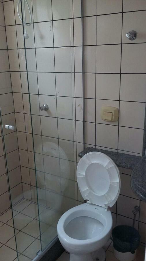 Apartamento Internacional Diroma
